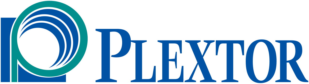Plextor_logo.svg