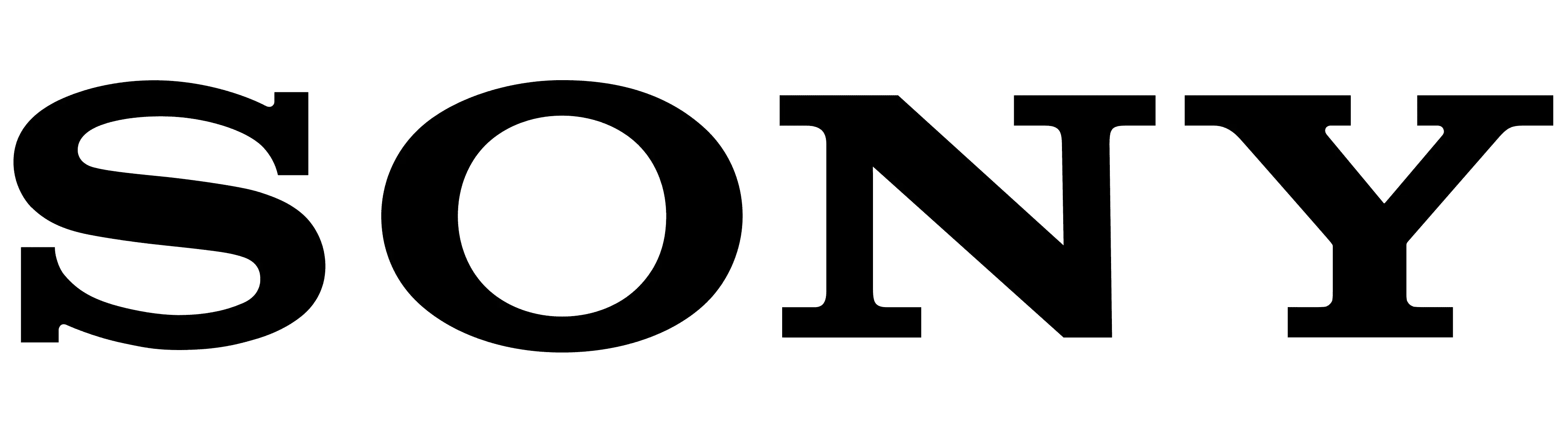 Sony-logo