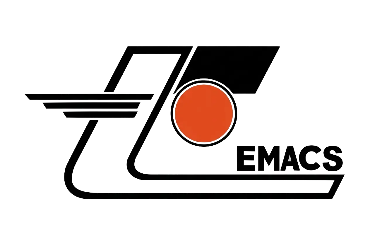 emacs copy