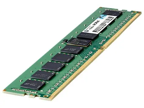 HPE Ram